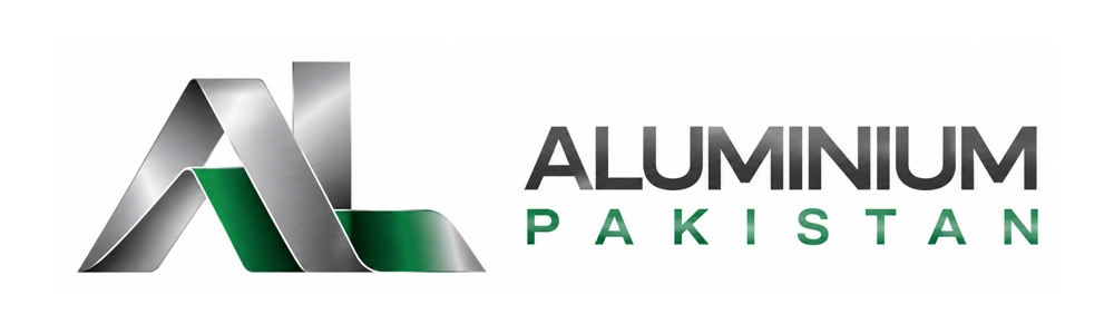 Aluminium Pakistan