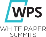 White Paper Summits